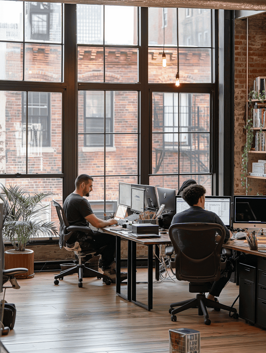 Zeftack code development and testing