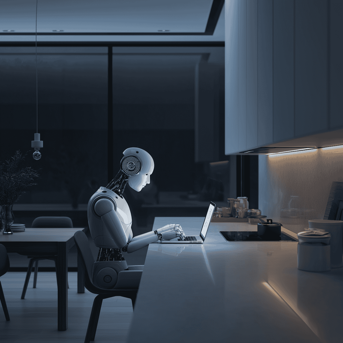 AI/ML Pipelines Article