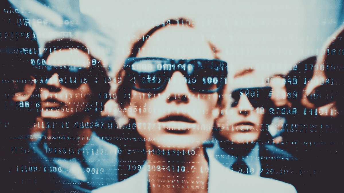 Security Best Practices Article