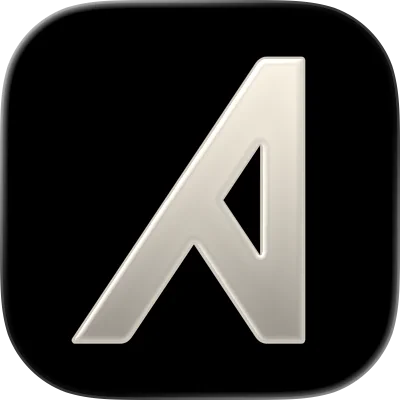 MyAttenzef - University Administration Platform