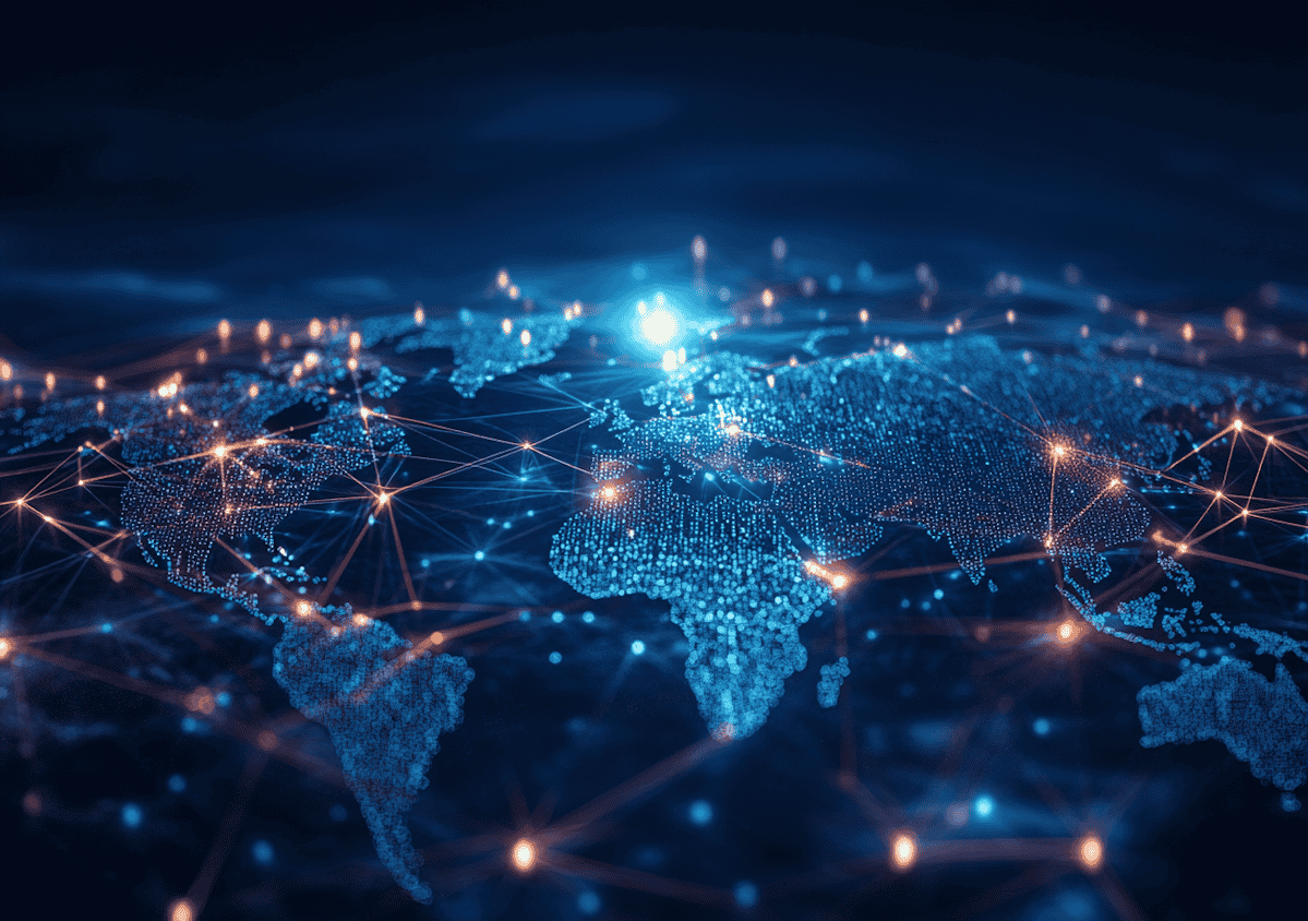 Security Protocols Article